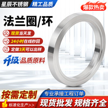 ���P䓹�ĸ���m���^���mȦ�h(��������)�Ś�ܹܵ��B�ӷ��m