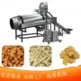休闲米饼玉米球膨化机