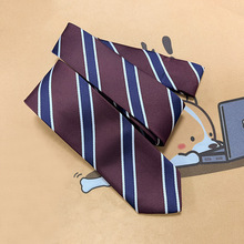 �t�{�pɫ�l�y�I�� JK�Ʒ�ˮ�ַ��I�Y�ձ�У���tɫ�ִ��I��