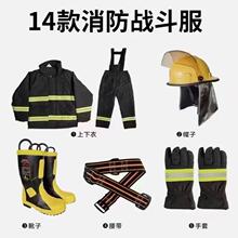 3C�J�C������������14�����b20��17ʽ���˜����o���z����������