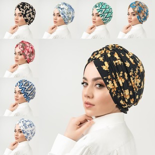 �W���¿�ӡ���^��ñ ����ӡ��ñŮʿ�ް�������^ñ���l