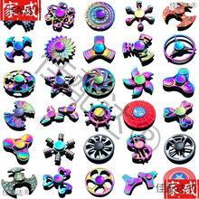 �ؔ�Spinnerָ�������¿�Ͻ𹤏S�p�����Ha������l��ָ����nd