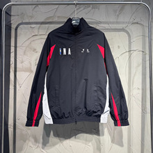 ���_�汾 B�Ұ���NB�������b��������26ss�紺�ĊA�˛_�h������