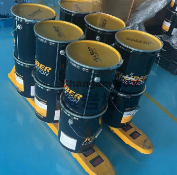 微信图片_20240731133918