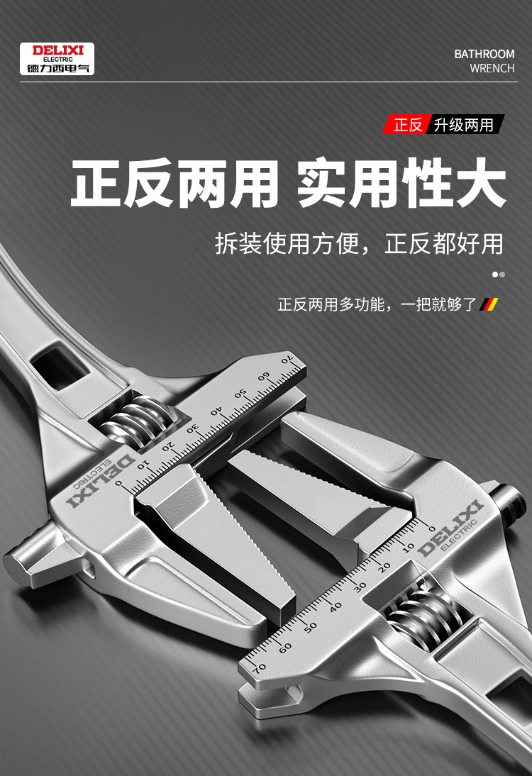 详情_07.jpg