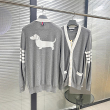 �¿�TB��С��ᘿ��_����tb�ĸ�ᘿ����׷����ỨV�Ië��Ů����