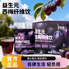 ����Ԫ��÷�w�S��ͷ۸��w�S��Ϳ����Ʒ����p��ʳ�_��w�S