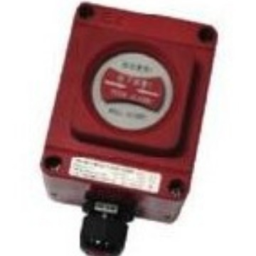 【厂家供应】防爆消防报警按钮