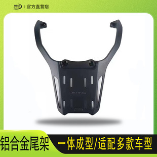 �m�ù��Ħ��܇��؛��β����d��؛���X�Ͻ�����������R��̤��܇