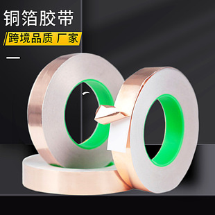 �p���~���z�� ģ�������|��늽��p���΁ţ��ճ���z����~���z��