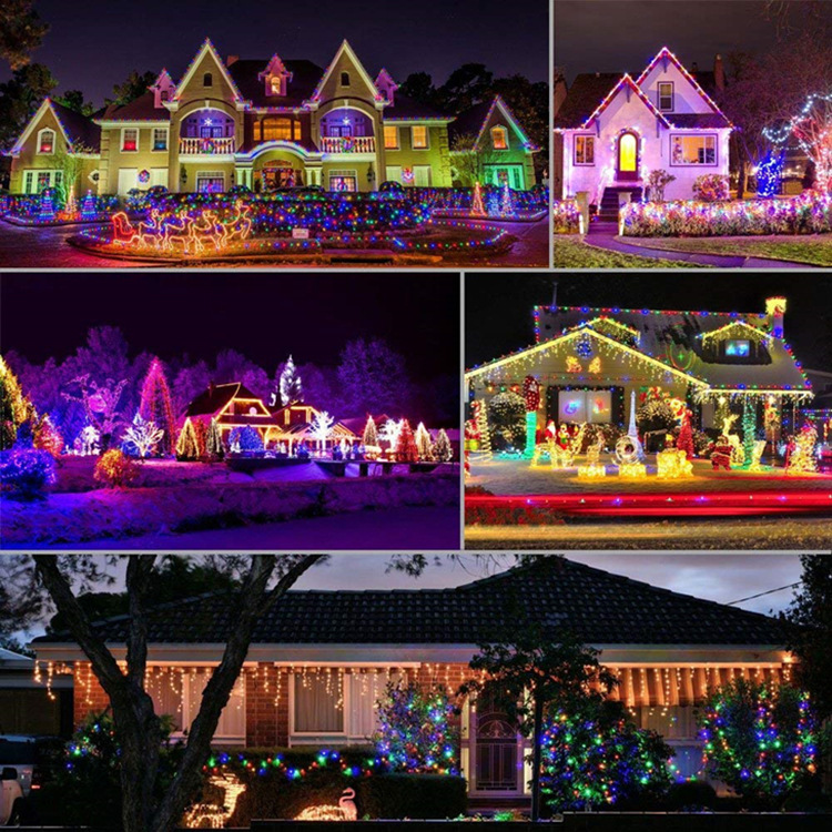 副本121_副本_副本