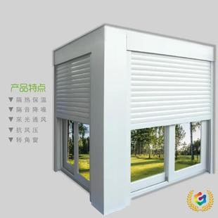 ?�X�Ͻ���I���������~������ 늄��b������ ������ꖸ����o��e