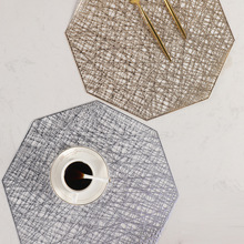 ���˚Wʽ�p�ݰ˽��U��pvc�͉|���| ��������|���÷������͉|�P�|