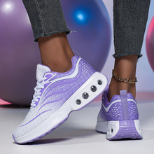 Ů��|�ܲ�Ь���ĵ͎;W�����͸�����e�W���\��Ь��a����Ь���l