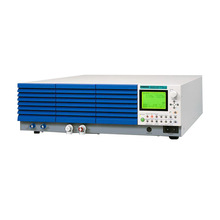 KIKUSUI/��ˮPBZ20-180 BP���ʿɾ��������p�O���Դ20V/180A