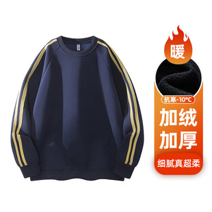 ���]�ӽq�Ӻ���ʽײɫƴ���l��Ů�����¿�l�y�͹����^�L�����°�