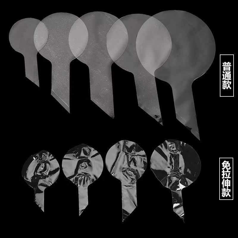 微信图片_202103011434091