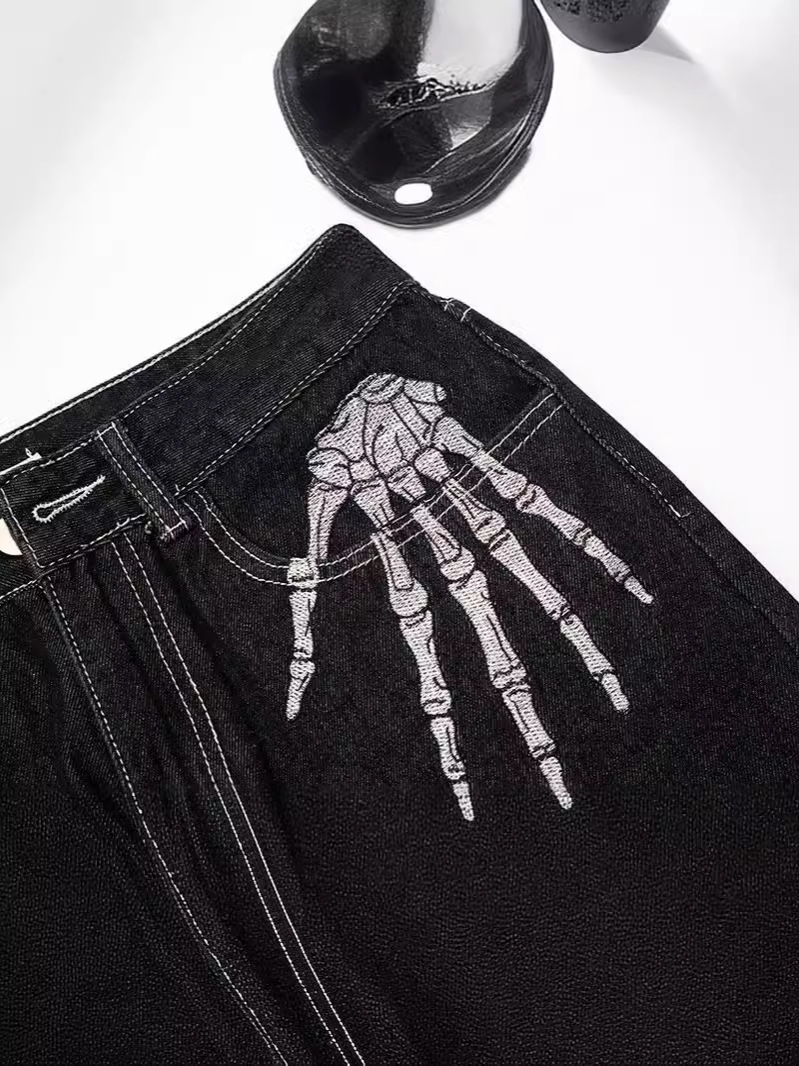  width=800></p>
<p><img src=https://cbu01.alicdn.com/img/ibank/O1CN01GLnVrL1r8tm1NWX2M_!!2216588385587-0-cib.jpg alt=