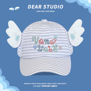 y2kС��������l�y����ñ��Ů2026�¿�ļ��ٴ��@ĘС����ñ