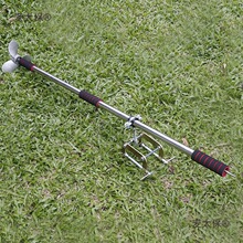 ���M������C����ֳ���������⴬�R�_늄��荻�����{��̫��