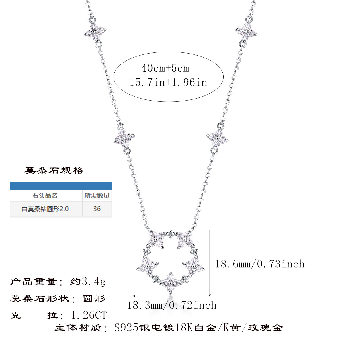 hmqViviiyNSAyin9WueXt+16rewAESGQOSGG