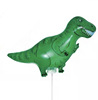 Big cartoon balloon, cute dinosaur, toy, Birthday gift