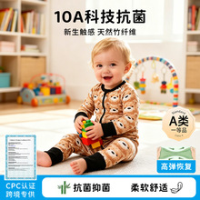 CPC��֤����ά�羳Ӥ���·�A�ౡ���������С���䱦����������