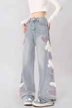 ��ʽ�\ɫ������������ţ��ѝŮ�ﶬ�OӋ��ֱͲ�����@������ϵ�ѝ