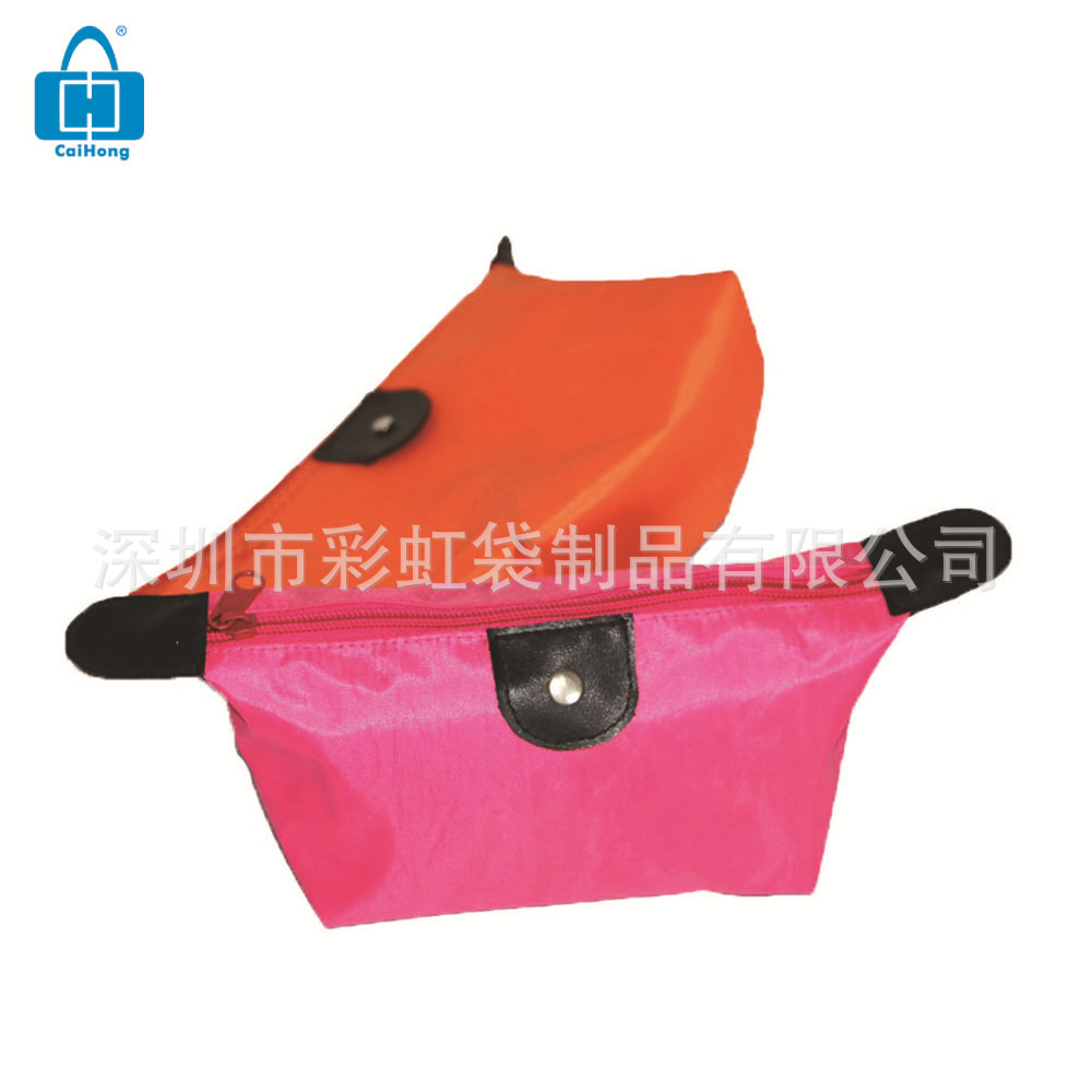 ���Ҷ���ţ�򲼷�ˮͿ�㻯ױ��ԡ��ϴ����ױ�������л�ױƷ���ɰ�