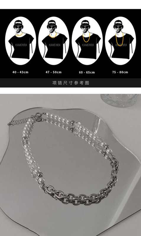 https://www.toonies.cn方型水晶珍珠項鍊_04.jpg_800x800.jpg