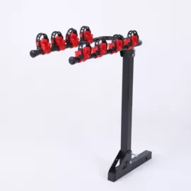 其他维护工具;行李架;宠物门栏