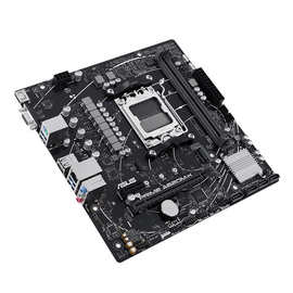 适用华硕PRIME A620M-K 主板支持DDR5 CPU 7700X/7600X (AMD