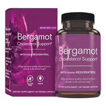�羳 ���ٷ��ָ��z�� Bergamot capsules �ϙ� ���Sֱ�l ֧��OE M