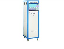 �h�r���u�x�� MN4286M(3kVA) �Ͱ�Ҏ�C�Ϝyԇ�x �z�y�x������