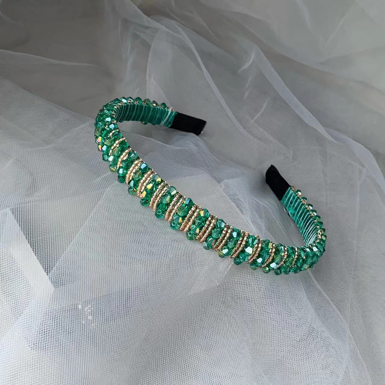 微信图片_202207221008284