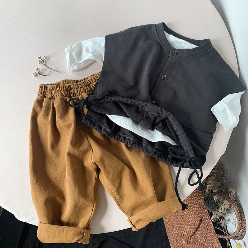 未标题-1-恢复的_0026_IMG_0821(202108