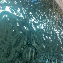 Pˮy픾Ƶktv201b{yɫ304y⁽