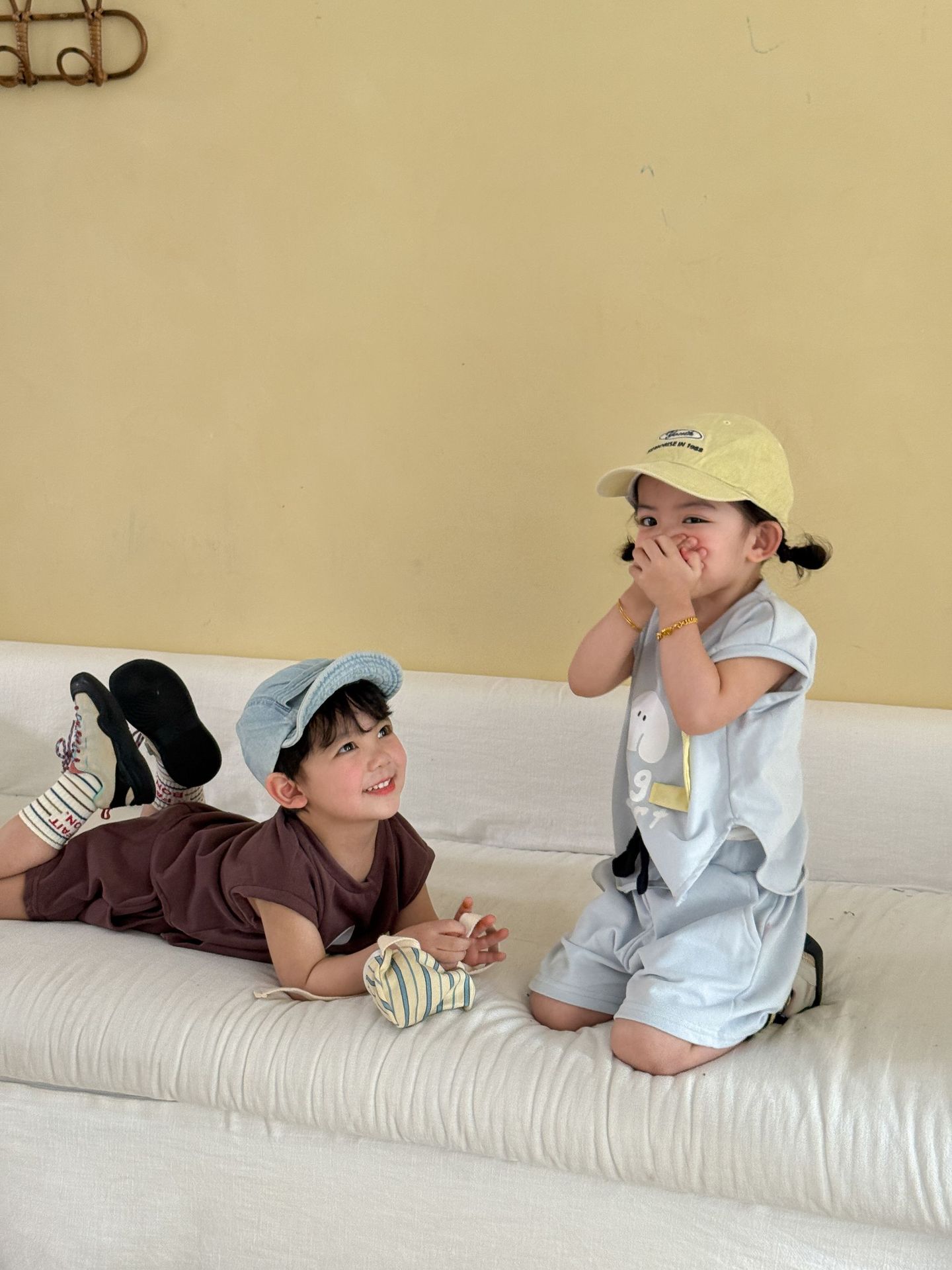 2026-03-27 161719.jpg