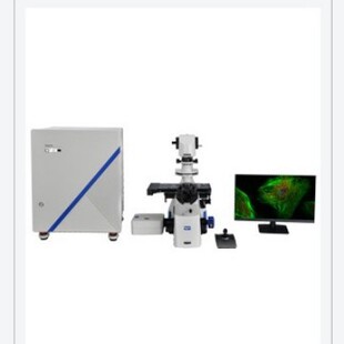 ���¹�WNCF950���۽��@΢�R�����@΢�R���ٷ���������Ⱦ۽��D��