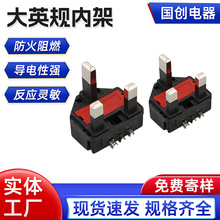 Ӣ˲^ȼܴӢʽ^ȼܴӢҎ^XϽӢʽǃȼ܏S