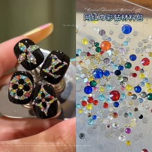 ���b��ɫƽ������荳��W����С�A���荶Ѷ�����ָ����Ʒ���l