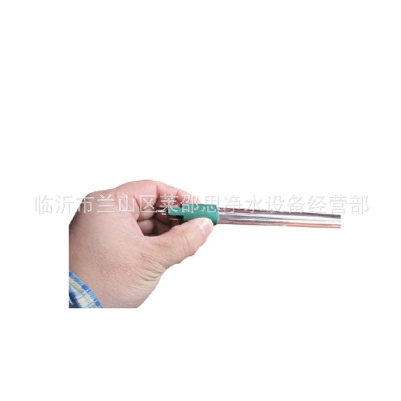 Р-КАН С64РОЛ