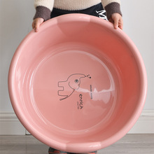 �����ش�̖Ę��A�Ό�����ͯϴ����������Ӻ�����ϴ������ô�̖