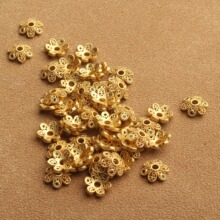 �ŷ���Խ��ɳ��ɫĥɰ܇݆��С�����Ӹ���ɢ�������diy���