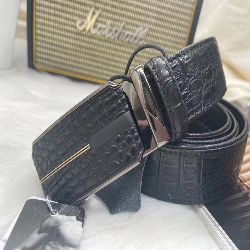 IMG_1474(20211117-095738)_副本