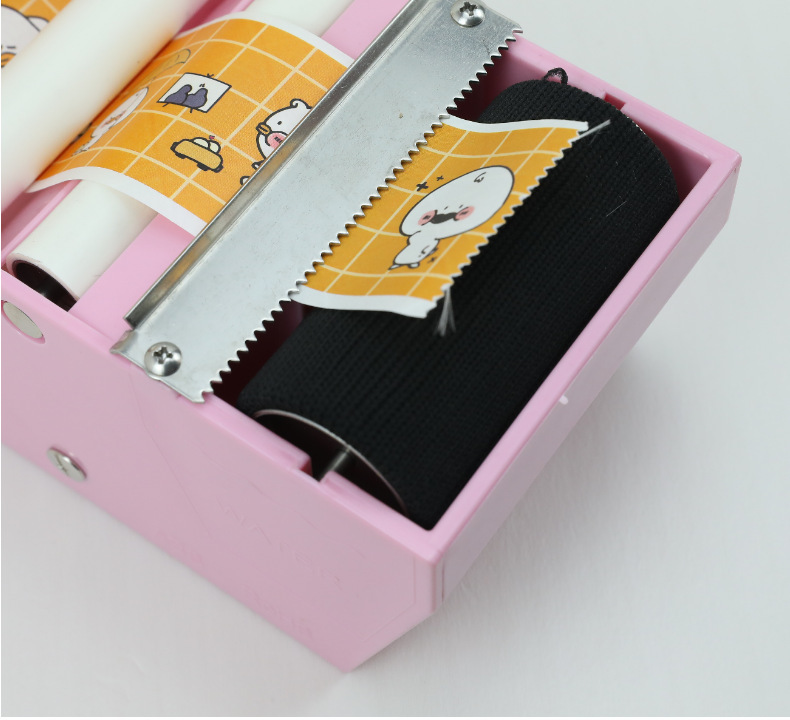 湿纸切割器 (2).jpg