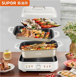 �K���� H50FK902A����;�늟����늻��늳�偼������偼忾�C