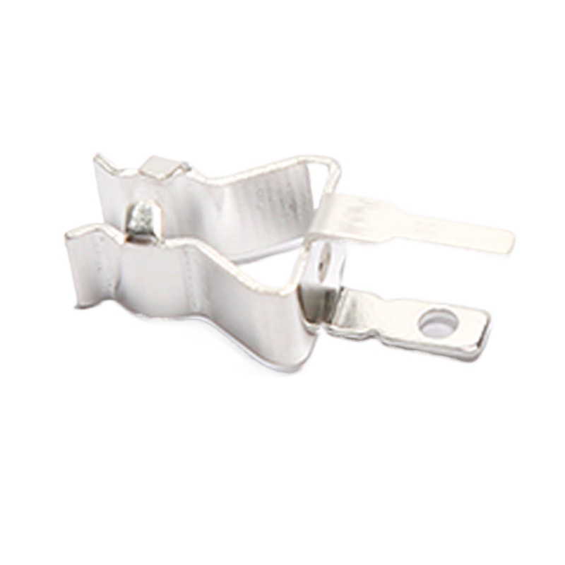 出口品质保险丝管5*20铍磷铜镀银玻璃管保险丝快断F2A/3A保险丝座