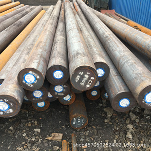 �Ͻ��A䓬F؛���N��40Cr 42CrMo Q355B��Ҏ���܈���Ŀɰ����и�