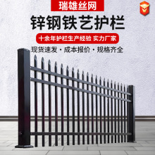 �\��o���Fˇ���ڼ��Ñ���ř�С�^ͥԺ���x�S�^�����o�ڷ��o�ڗU